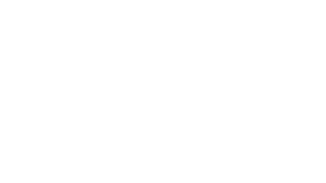 Reach Cloud 8
